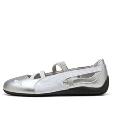 Puma speedcat ballet - puma,