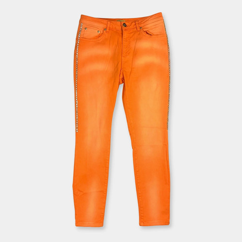 Sarah kern jeans 40 - kern, gr.
