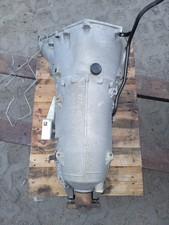 Mercedes Vito Viano W639