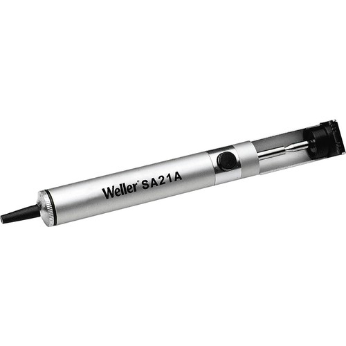 Weller sa21a entlötsaugpumpe - weller,