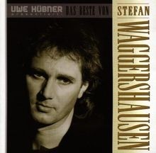 Das Beste von Stefan