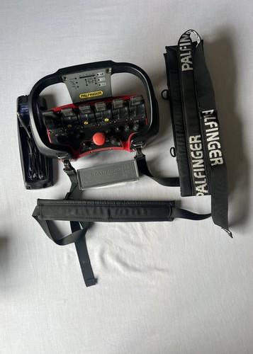 Palfinger original 2012 - palfinger,
