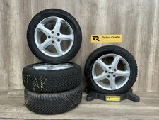 Alufelgen winterräder 16 - alufelgen,
