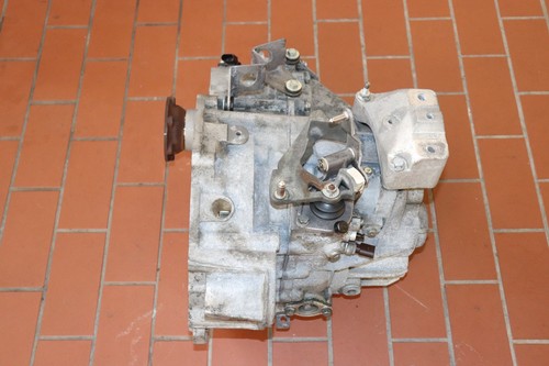 Getriebe audi vw golf - getriebe,