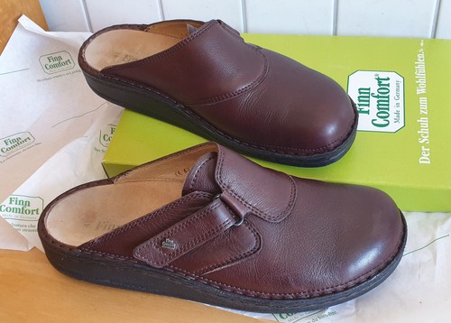 Finn comfort venedig herren - finn,