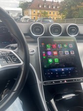 automobile gebraucht mit tüv