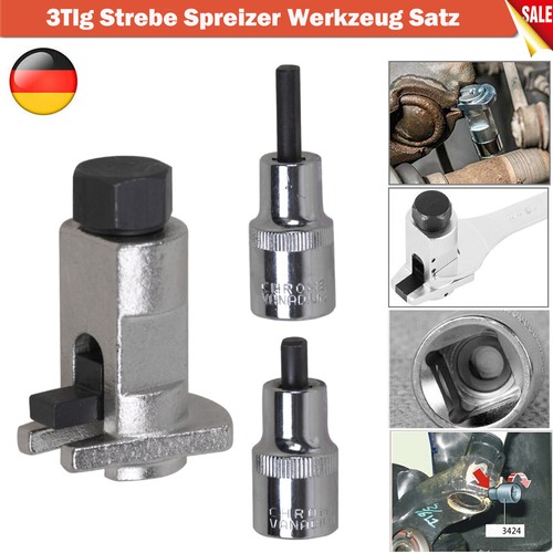 Klemmbohrung spreizwerkzeug - klemmbohrung,