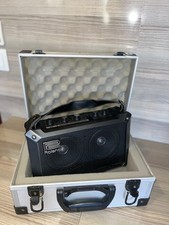 Roland Micro Cube - Mobiler