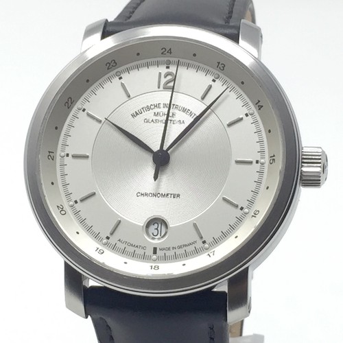 Mühle glashütte like - mühle,