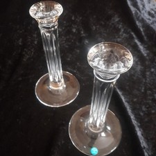 Partylite * Windlicht Exotischer Chic*Motive * Schmetterling* Glas *unbenutzt