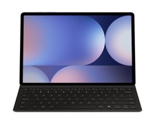 Samsung EF-DX820 Book Cover