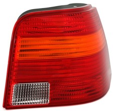 Rücklicht rechts für VW Golf
