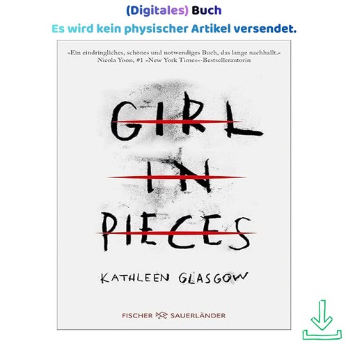 Girl pieces tiktok made - girl, pieces: