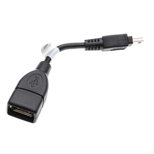 Adapter otg für sony - otg,
