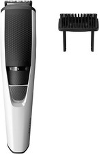 PHILIPS Akku Multigrooming