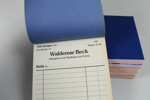 Waldemar beck saulgau 6 - waldemar,
