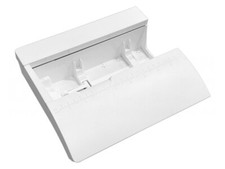 Pfaff Zubehörfach expression