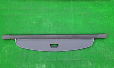 Original Laderaumabdeckung