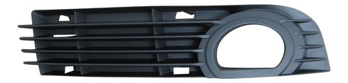 Stoßstange gitter abdeckung - gitter,