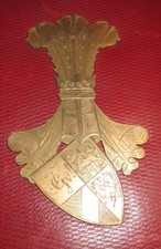 Corps Guestphalia  Heidelberg