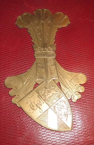 Corps guestphalia heidelberg - corps,