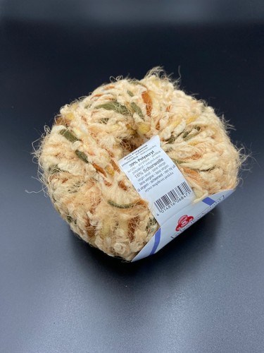 Wolle schoeller stahl crazy - schoeller, +