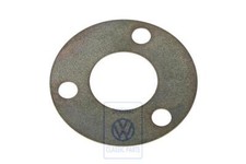 Distanzscheibe für