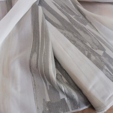 7 Ballen Dekostoffe, Br