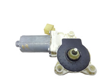 Mercedes CLS C219 W219 Fensterhebermotor Seitenscheibe Rechts 0130821432