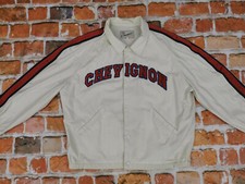 Chevignon Vintage Summer