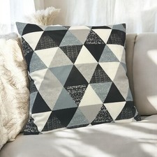 Kissenbezug 40x40 50x50...in