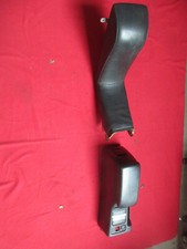 Armlehne Honda Prelude BB1 BB2 BB3 Bj. 1992-1996 selten