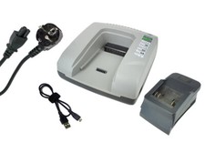 PowerSmart 20-36V Ladegerät