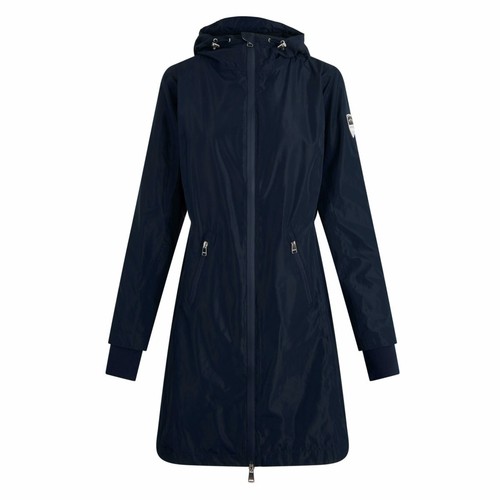 Polo regenparka regenjacke - hv,