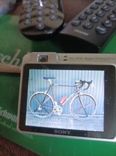 Carbon Rennrad campagnolo Gruppe spinnergy 