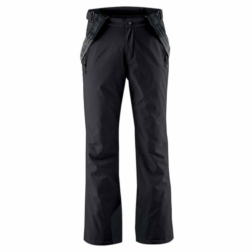 Maier anton herren skihose - herren,