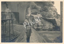 Foto WK II Wehrmacht