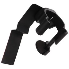 Auto-Armaturenbrett-Handyhalte