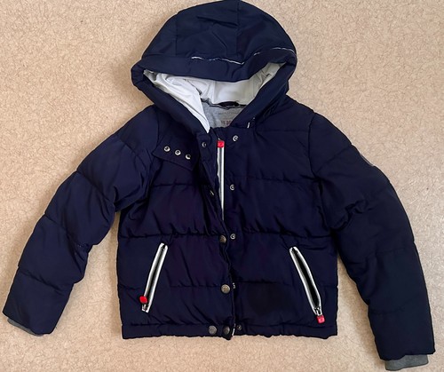 Schöne jungen jacke - jungen,