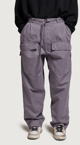 Danilo paura buzz cargohose - paura,