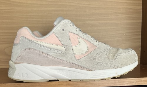 Vintage nike air icarus - vintage, extra