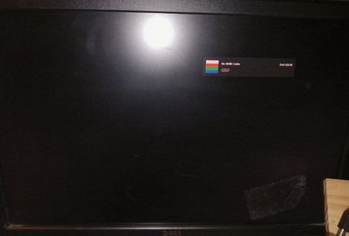 Dell ultrasharp u2410 - dell,