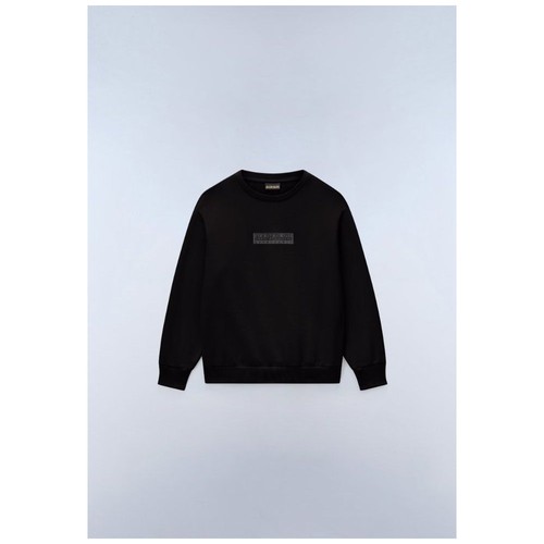 Napapijri kinder sweatshirt - kinder,
