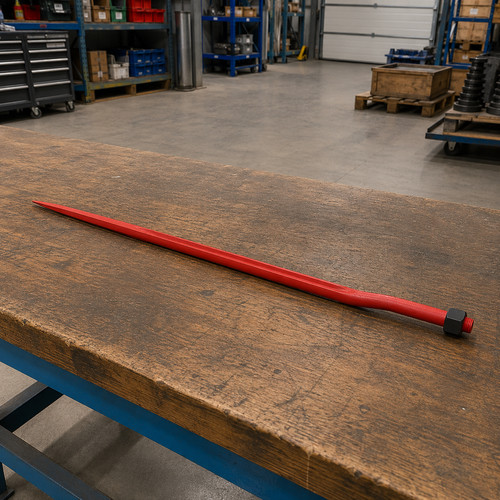 Frontladerzinken zinken - frontladerzinken,