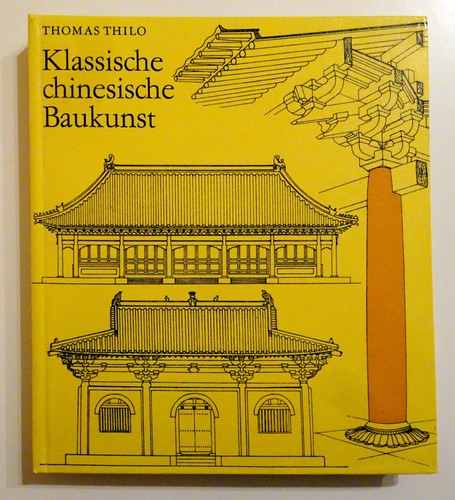 Thomas thilo klassische - thomas,