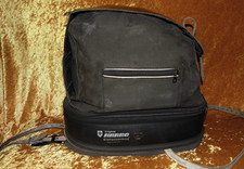 Tankrucksack harro - tankrucksack,