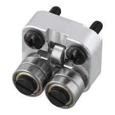 Teilenummer 42280025 hintere