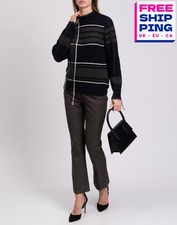 Uvp468 tory burch - uvp468€,