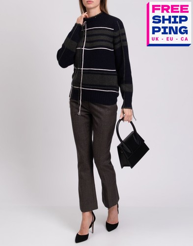 Uvp468 tory burch - uvp468€,
