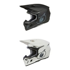 Crosshelm Oneal Motocross Helm